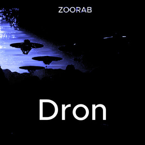 Dron