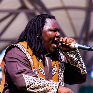 Nimwage Radhi | Mrisho Mpoto