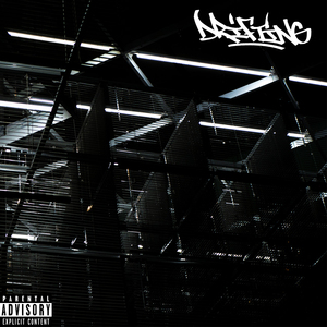 Drifting (Prod. Tavish JW)