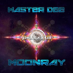 Moonray (Original Mix)