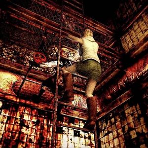 [FREE] "寂静岭" 08Akemen x SASIOVERLXRD Type Beat