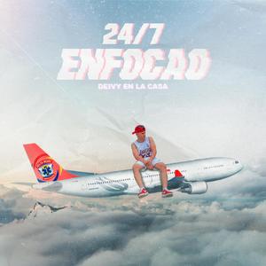 24 7Enfocao