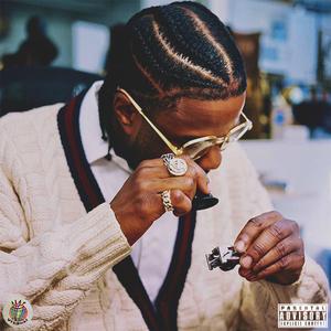 What a Day (feat. Lago 2.0 & Zay Nailer)