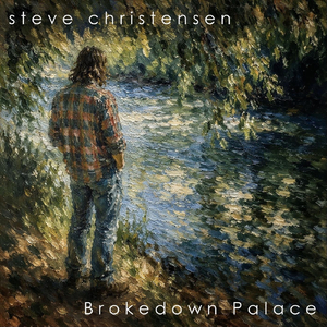 Brokedown Palace