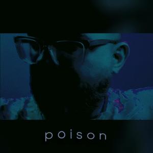 Poison