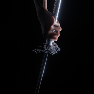 PURITY RITUAL(Ft. Randy Pasquarella of If I Were You)