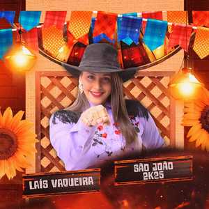 Olha Pro Céu / Pagode Russo / Vamos Pra Fogueira