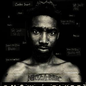 Goblin (feat. alyxandro)