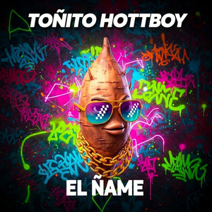 EL ÑAME