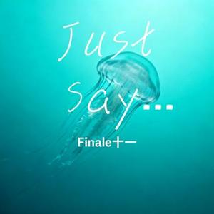 Just Say Hello (Cover Melo D)