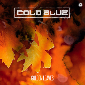 Golden Leaves (Extended Mix)