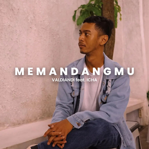 Memandangmu