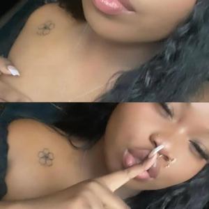 thats my twin (feat. web & moncler3k)