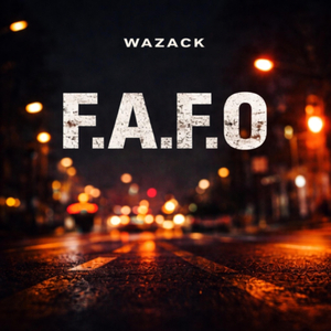 F.A.F.O