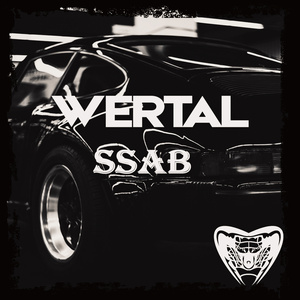 Ssab