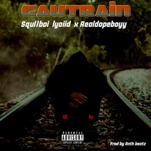 Gautrain
