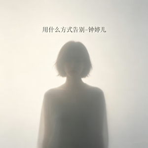 用什么方式告别