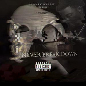 Never Breakdown