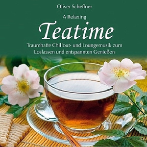 Oolong - Der Schwarze Drache