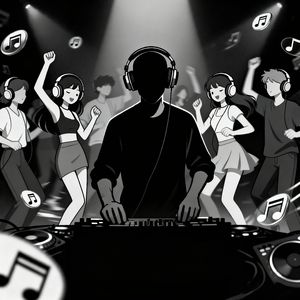 “Oh Baby”Memphis Type Beat