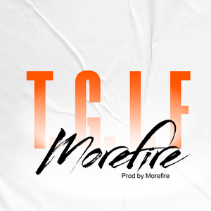 T.G.I.F