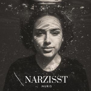 Narzisst