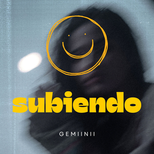 SUBIENDO