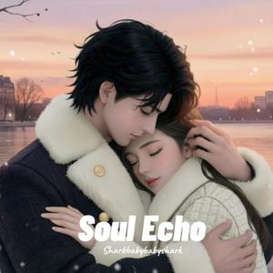 Soul Echo