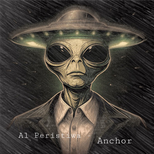 ANCHOR