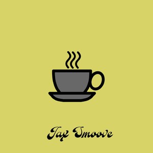 coffee break