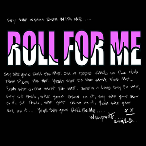 Roll for Me