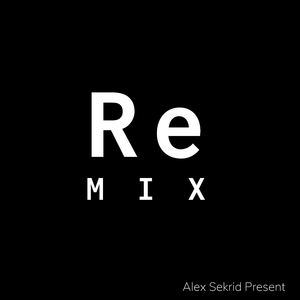 Brainiac Maniac（Alex Sekrid remix）