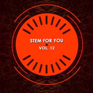 Savage Love (Extended Instrumental Mix )