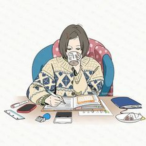 harvesttone tideslight