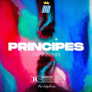Principes