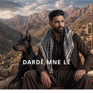 Dardê mne lê