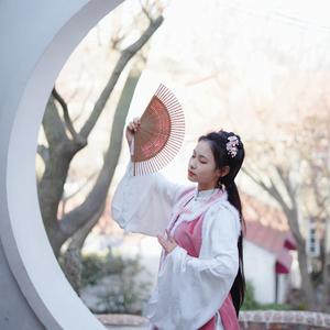 斗战胜佛【女版】（翻自 老虎欧巴）