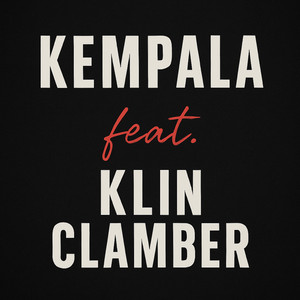 Esqueçam Me Todos