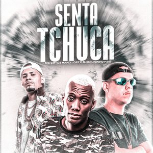 Senta Tchuca