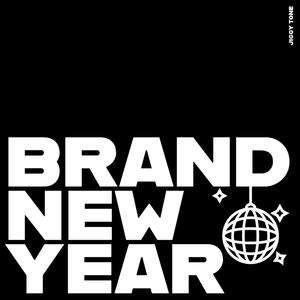 Brand New Year