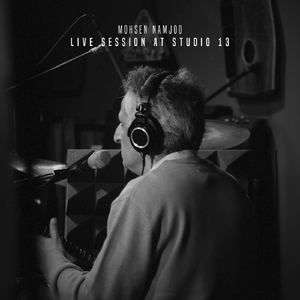 Zolf (Live) [feat. Arash Sobhani]