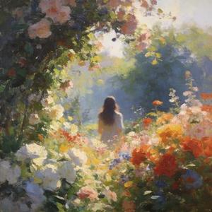 体会 (安博一 Remix)