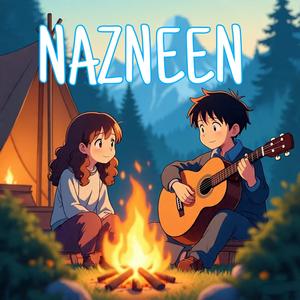 Nazneen