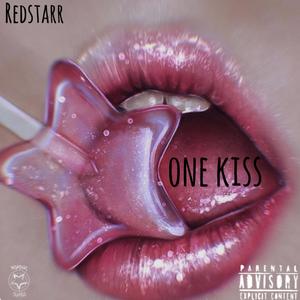 One Kiss