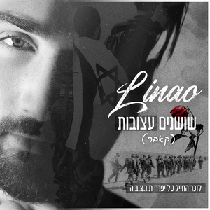 שושנים עצובות