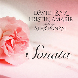 Sonata (feat. Alex Panayi, Charlie Bisharat & Cameron Stone)
