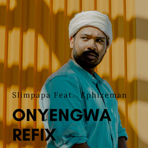 Onyengwa Refix