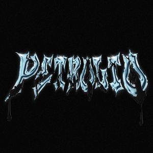 Petrolio