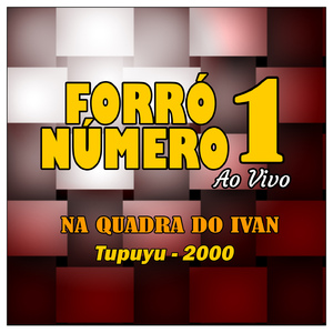 Vem cá minha popozuda - Ao Vivo