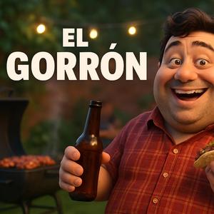 El Gorrón